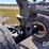 yetter-heavy-duty-running-gear-(gp11376,-unit-110583)-image-24