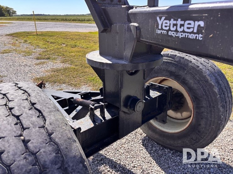 yetter-heavy-duty-running-gear-(gp11376,-unit-110583)-image-24
