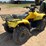 2007-honda-trx250-image-4