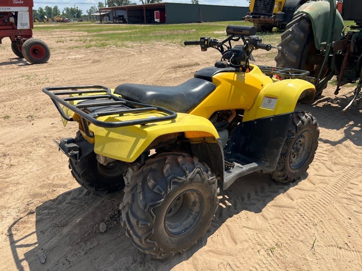 2007-honda-trx250-image-4
