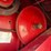 1998-case-ih-2366-image-17