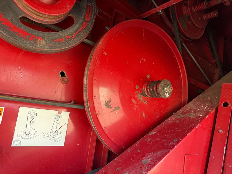 1998-case-ih-2366-image-17