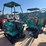 unused-cfg-industrial-qk16r-excavator-image-4