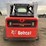 2022-bobcat-t770-image-8