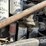 2002-mack-ch613-image-63