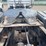 #2120-•-2007-mack-granite-truck-tractor-(has-mn-title)-image-18