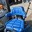 ford-3930-image-25