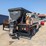 2015-ford-f350-image-6