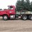 #2107-•-1997-volvo-truck-tractor-(has-mn-title-in-delay)-image-2