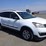 2016-chevrolet-traverse-image-2