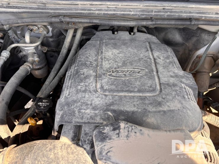 2014-chevrolet-2500hd-image-47