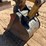 2014-caterpillar-308e2-cr-image-20