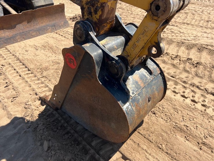 2014-caterpillar-308e2-cr-image-20