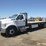 2017-ford-f650-image-1