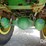 2019-john-deere-f4365-image-117