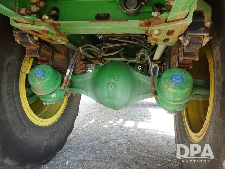 2019-john-deere-f4365-image-117
