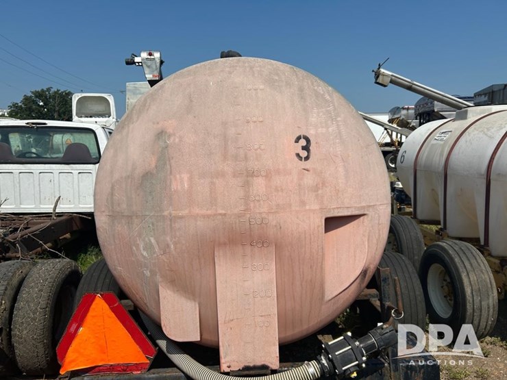 liquid-nurse-tank-(cp0664)-image-6
