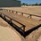 unused-x-star-8'-x-40'-bridge-platform-image-1
