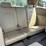 2011-buick-enclave-image-25