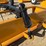 unused-industrias-america-l6-hyd-land-leveler-image-9