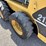 caterpillar-216b-image-10
