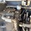 2016-takeuchi-tb230-image-41