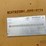 2013-caterpillar-950k-image-5