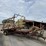 new-holland-1002-image-6
