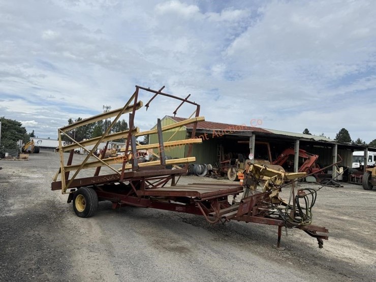 new-holland-1002-image-6