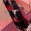 case-ih-1250-image-16