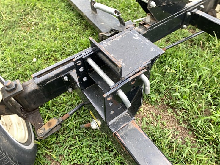 j&m-header-cart-image-12