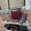 1999-great-dane-van-trailer-image-19