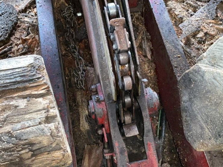 #105-•-mellott-log-turner-image-10