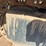 hyundai-hx235-lcr-image-37