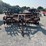 international-470-image-2