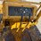 john-deere-450e-image-15