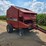 case-ih-3650-image-5