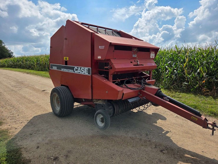 case-ih-3650-image-5