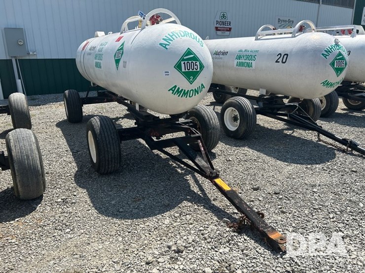nh3-nurse-tank-(cp0668,-unit-23494)-image-1