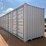 2025-high-cube-3054-image-6