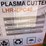 landhonor-lhr-epc40-plasma-cutter-110/220v-image-2