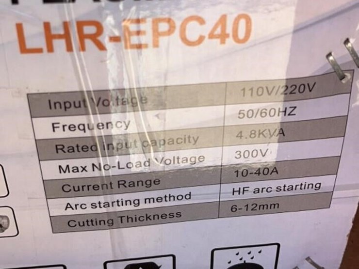 landhonor-lhr-epc40-plasma-cutter-110/220v-image-2