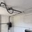 corn-dryer-shack,-on-skids,-100”x123”x102”-tall,-insulated,-32”-door,-a/c,-heat,-lights-image-12