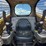 2018-caterpillar-279d-image-21