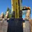 new-holland-lb75-image-15