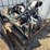 diesel-particulate-filter,-def-tank,-fuel-tank-and-misc-items-removed-from-a-2017-volvo-semi-image-5