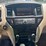 2022-chevrolet-tahoe-image-17