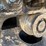 2016-caterpillar-306e-image-15