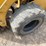 2014-caterpillar-262d-image-7
