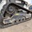 2022-bobcat-t66-image-16